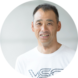 講師プロフィール